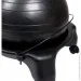 ' Insportline    " G-Chair (10970)
