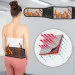   Insportline     Georgino-/L (23297-L)