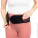   Insportline     Georgino-/L (23297-L)