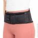   Insportline     Georgino-/XL (23297-XL)