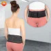   Insportline     Georgino-/XL (23297-XL)