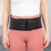   Insportline     Georgino-/XL (23297-XL)