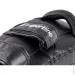 Insportline  ,   Gerri (25810)