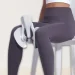 Insportline     GluteTrain (26734)