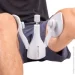 Insportline     GluteTrain (26734)