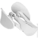 Insportline     GluteTrain (26734)