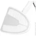 Insportline     GluteTrain (26734)