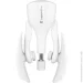 Insportline     GluteTrain (26734)