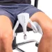 Insportline     GluteTrain (26734)