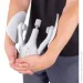 Insportline     GluteTrain (26734)