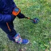 Insportline   Goldino (23370)