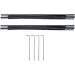    Insportline     Golfcage L (21516)