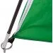    Insportline     Golfcage L (21516)