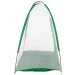    Insportline     Golfcage L (21516)
