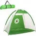    Insportline     Golfcage L (21516)
