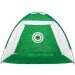    Insportline     Golfcage L (21516)