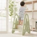 ϳ Insportline   Goralcino -  (26651-1)