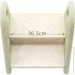 ϳ Insportline   Goralcino -  (26651-1)