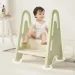 ϳ Insportline   Goralcino -  (26651-1)