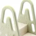 ϳ Insportline   Goralcino -  (26651-1)