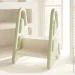 ϳ Insportline   Goralcino -  (26651-1)