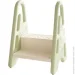 ϳ Insportline   Goralcino -  (26651-1)