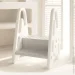  Insportline   Goralcino -  (26651-2)