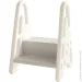  Insportline   Goralcino -  (26651-2)