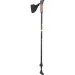  Insportline     Hallti  (20305)