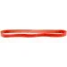  Insportline     Hangy 27,5 cm Medium (11004)