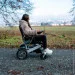Insportline    Hawkie (25635)