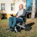 Insportline    Hawkie (25635)