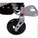 Insportline    Hawkie (25635)