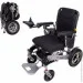 Insportline    Hawkie (25635)