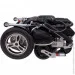 Insportline    Hawkie (25635)