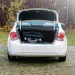 Insportline    Hawkie (25635)