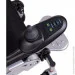 Insportline    Hawkie (25635)