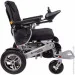 Insportline    Hawkie (25635)