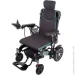 Insportline    Hawkie Evo Plus    700  (27828)