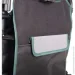 Insportline    Hawkie Evo Plus    700  (27828)