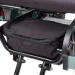 Insportline    Hawkie Evo Plus    700  (27828)