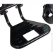 Insportline    Hawkie Evo Plus    700  (27828)