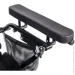 Insportline    Hawkie Evo Plus    700  (27828)