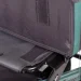 Insportline    Hawkie Evo Plus    700  (27828)
