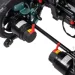 Insportline    Hawkie Evo Plus    700  (27828)