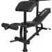 Insportline   Hero B80 (20954)