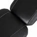 Insportline   Hero B80 (20954)