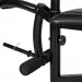 Insportline   Hero B80 (20954)