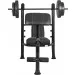 Insportline   Hero B80 (20954)