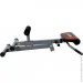 Insportline    Hero BTB10 (7237)